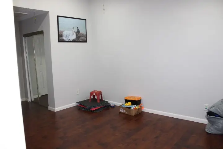 10555 Turtlewood Court #2105, Houston, TX 77072 - Image #2