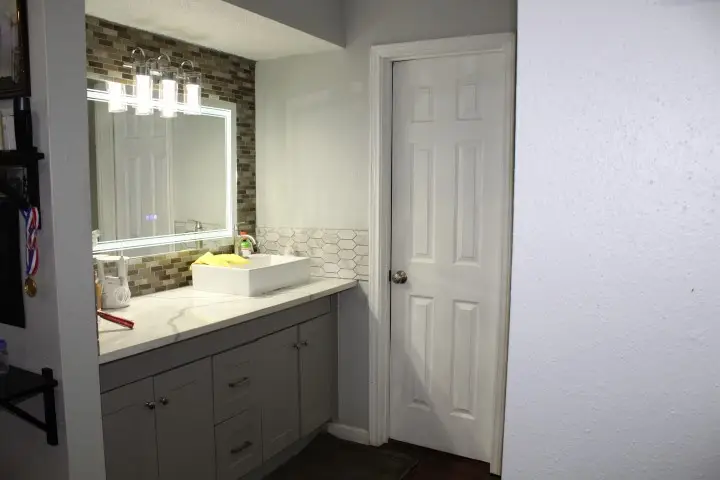 10555 Turtlewood Court #2105, Houston, TX 77072 - Image #3