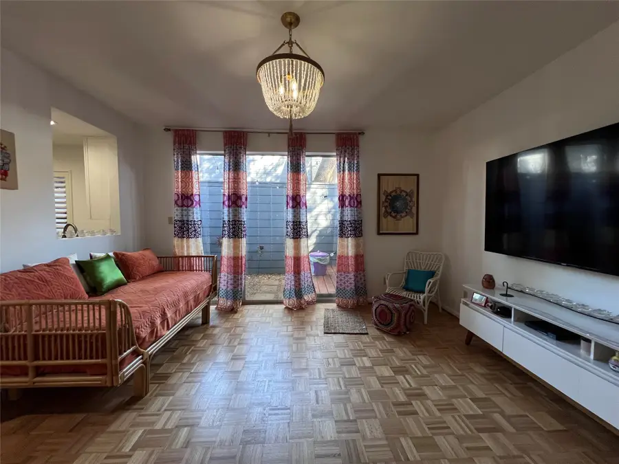 2100 Commonwealth Street #L, Houston, TX 77006 - #2