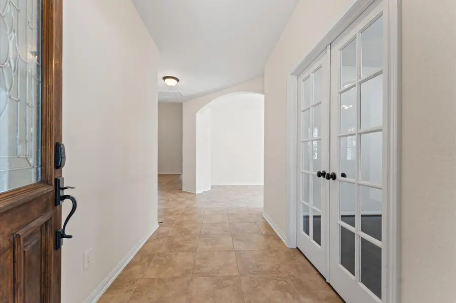 239 New Harmony Trail, Spring, TX 77389 - Image #2