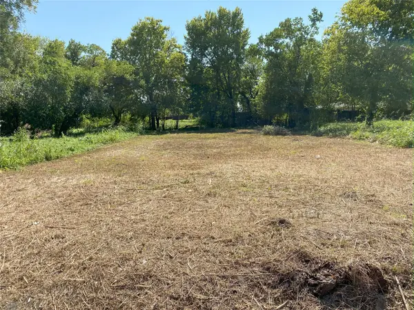 3620 Goodhope Street, Houston, TX 77021