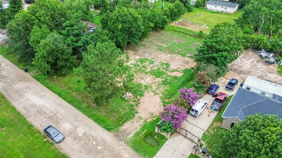 22206 Flintlock Drive, Katy, TX 77449 - #2