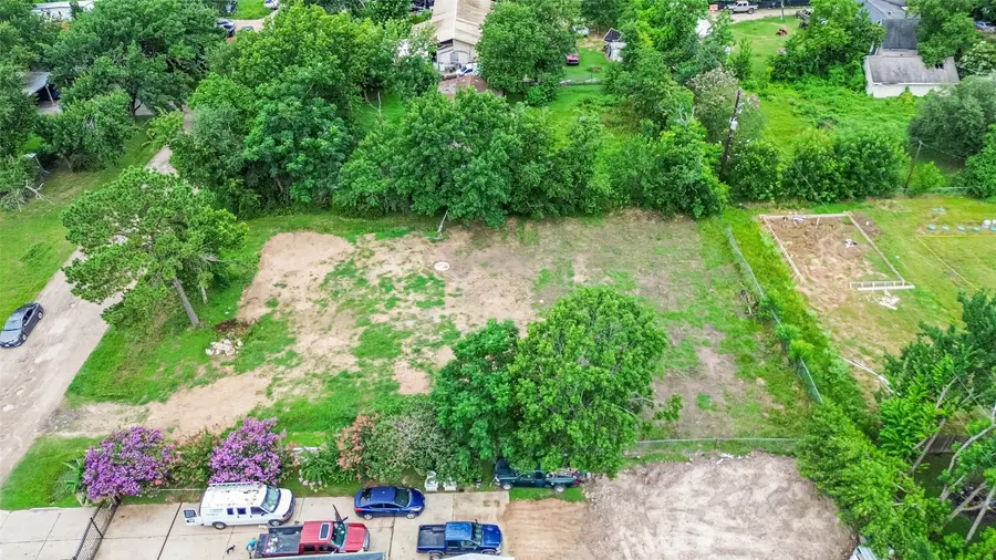 22206 Flintlock Drive, Katy, TX 77449 - #3