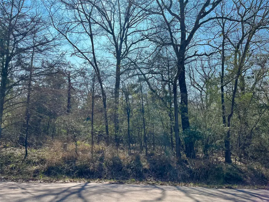 na Lcr 903, Jewett, TX 75846 - #3