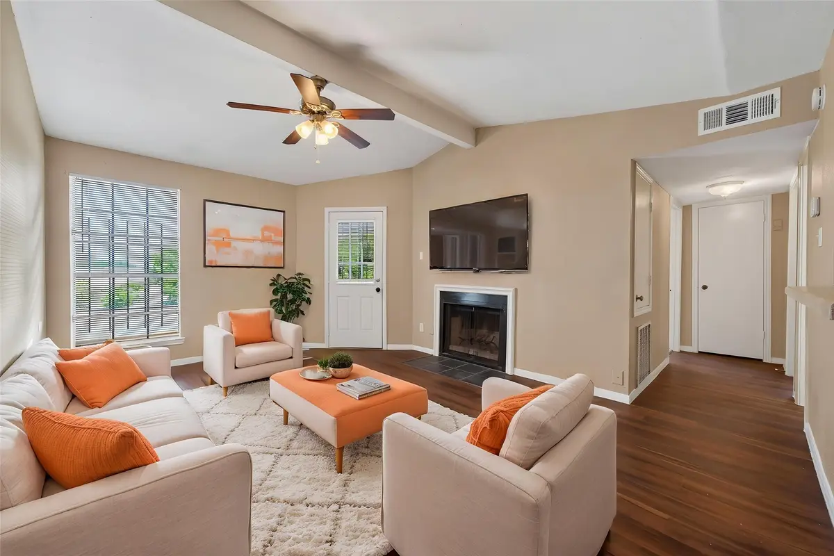12500 Sandpiper Drive #122, Houston, TX 77035 - #1