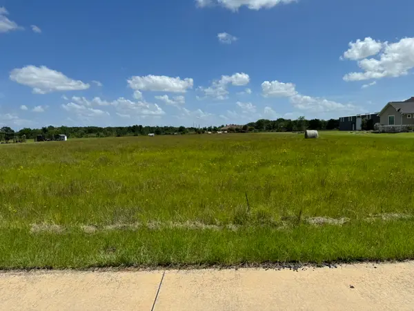 26119 Katy Prairie Drive, Katy, TX 77493