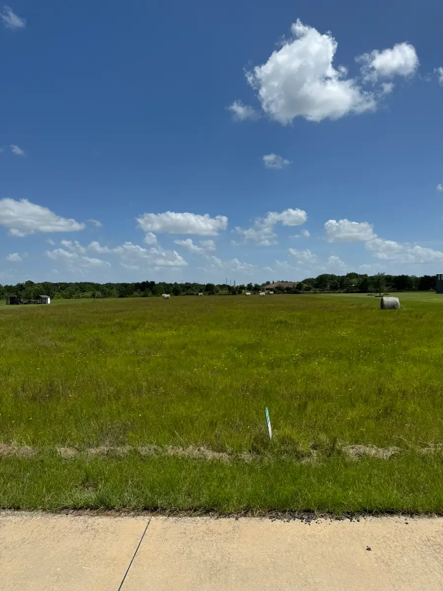 26119 Katy Prairie Drive, Katy, TX 77493 - #3