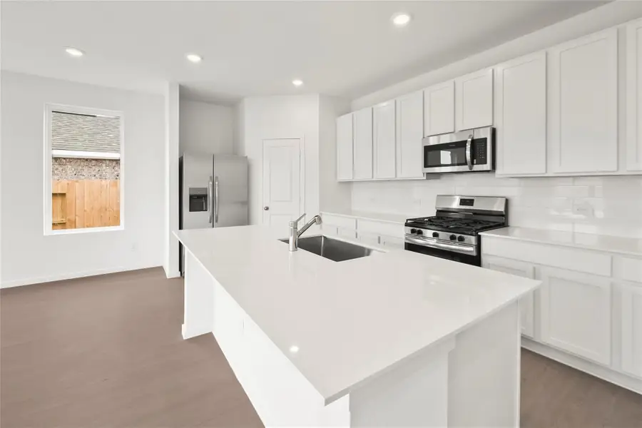 15010 Tremaine Court, Montgomery, TX 77316 - #3