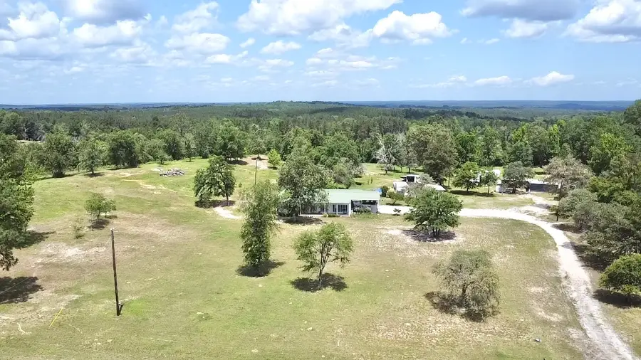 4647 Recreational Road 255, Colmesneil, TX 75938 - Image #2