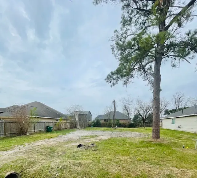 4817 Paula Street, Houston, TX 77033 - Image #3