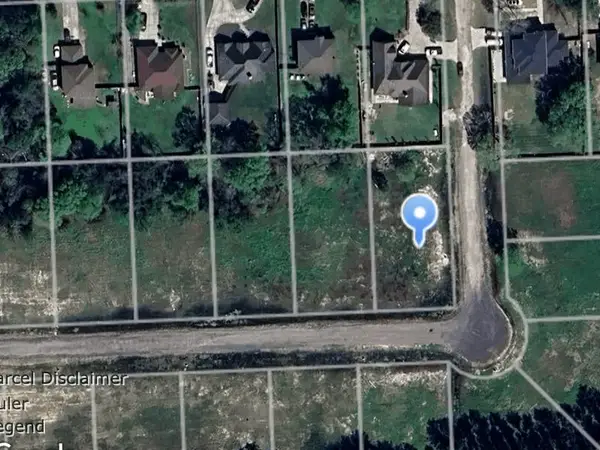 Lot 521 Evening Lane, Porter, TX 77365