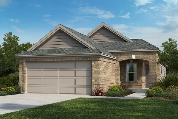 2624 Bluewood Court, Willis, TX 77378