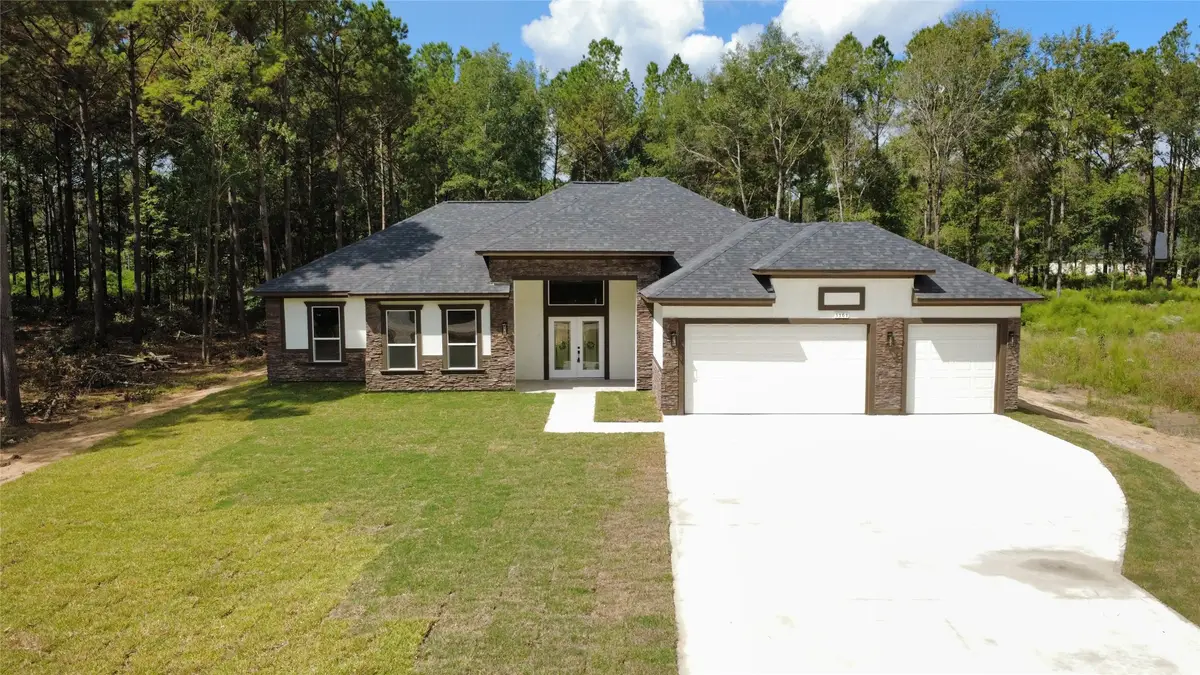 3161 Road 66125, Dayton, TX 77535 - Image #1