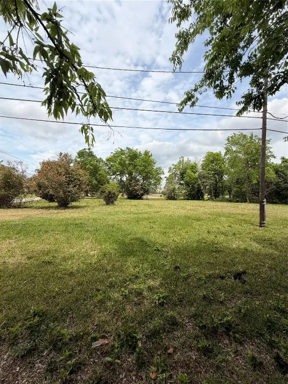 2151 Saint Anthony Street, Beaumont, TX 77701 - #2