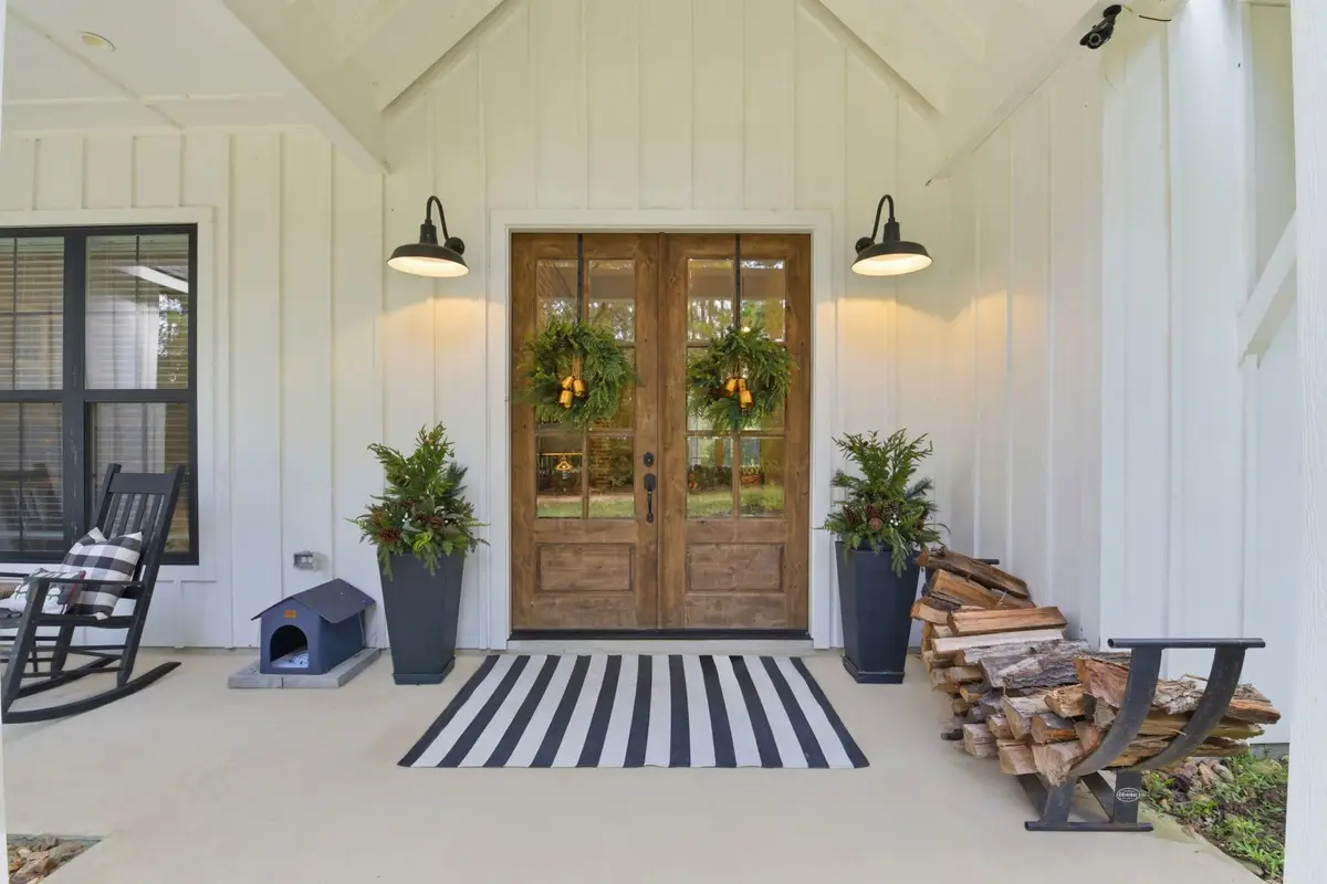 23323 Green Forest Street, Hockley, TX 77447 - Image #1