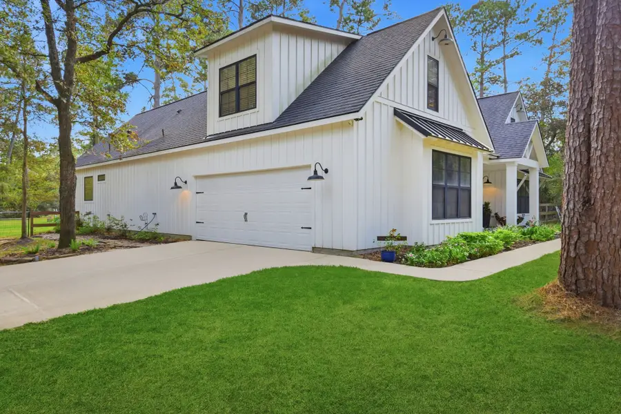 23323 Green Forest Street, Hockley, TX 77447 - Image #3