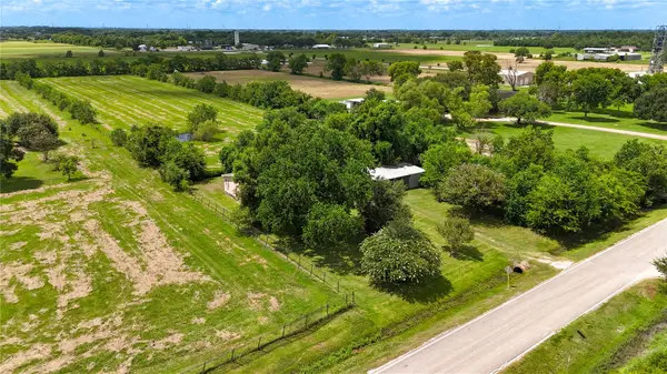 3330 Euell Road, Crosby, TX 77532