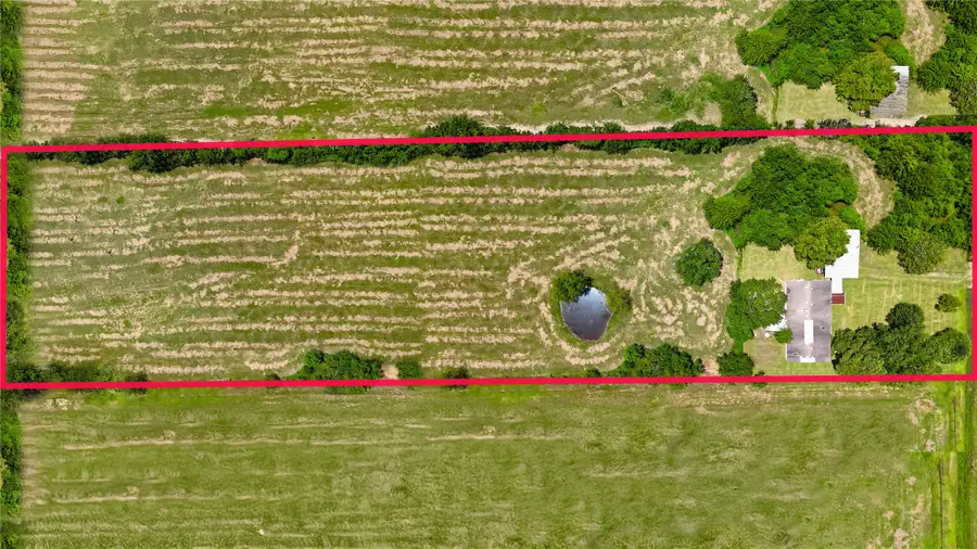 3330 Euell Road, Crosby, TX 77532 - Image #2