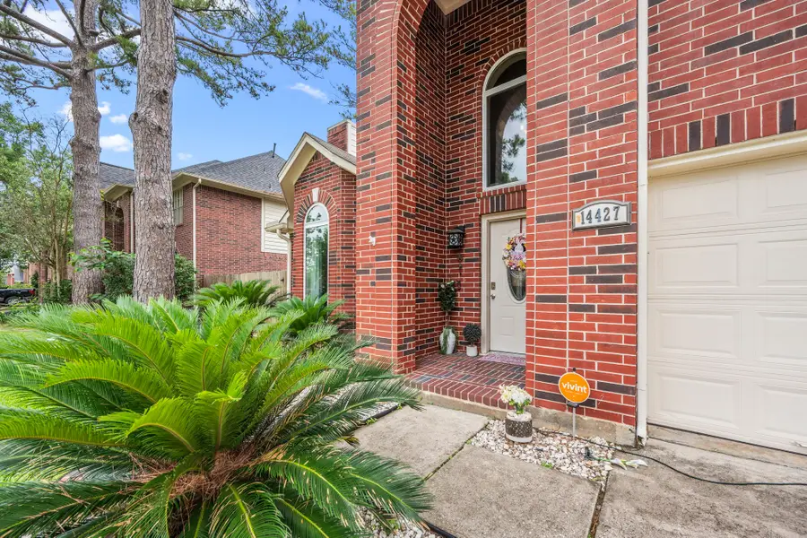 14427 Cypress Falls Drive, Cypress, TX 77429 - #2