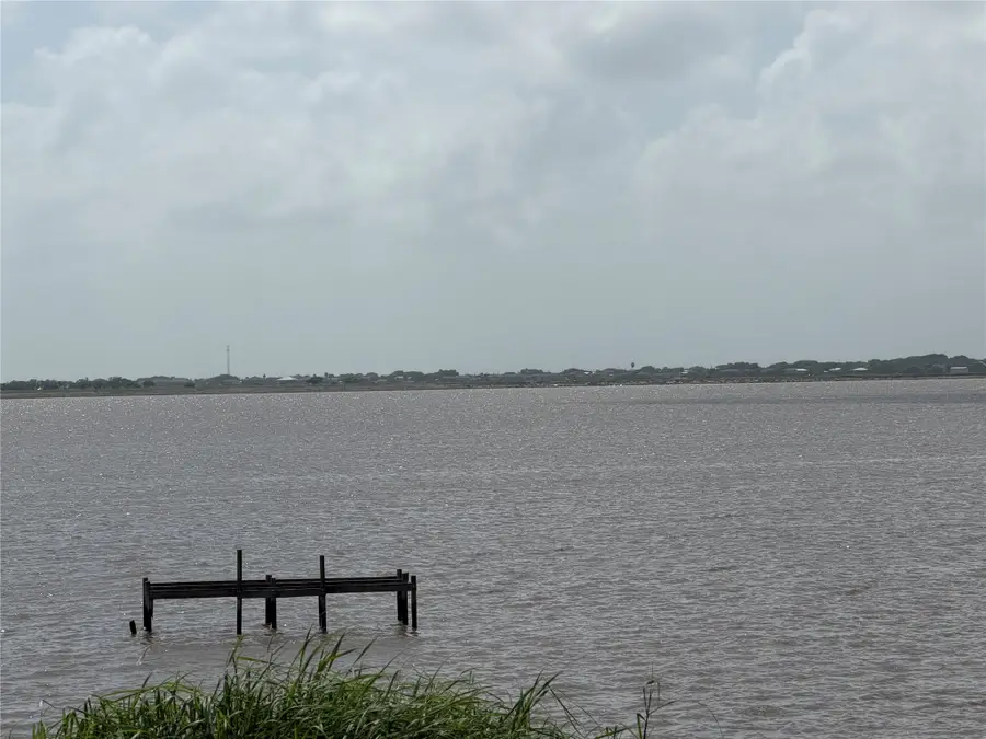 94 Trout Street, Palacios, TX 77465 - #2