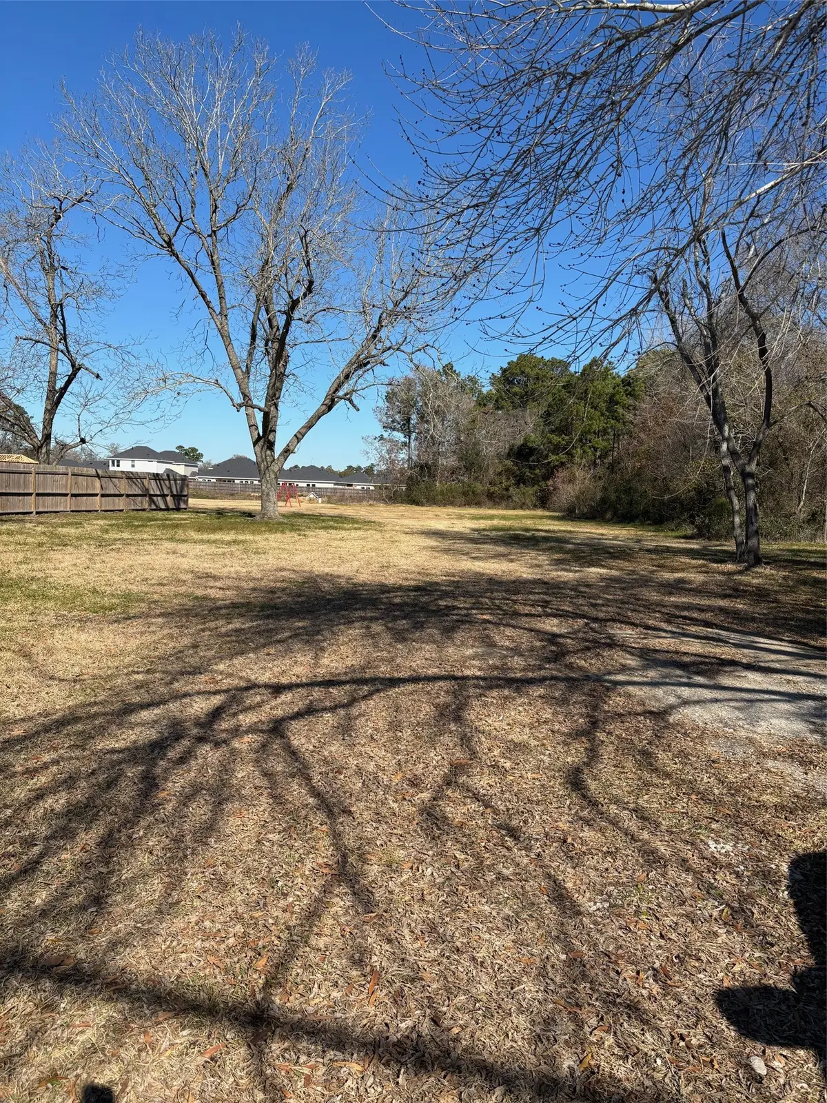 3015 Massey Tompkins Road, Baytown, TX 77521 - #1