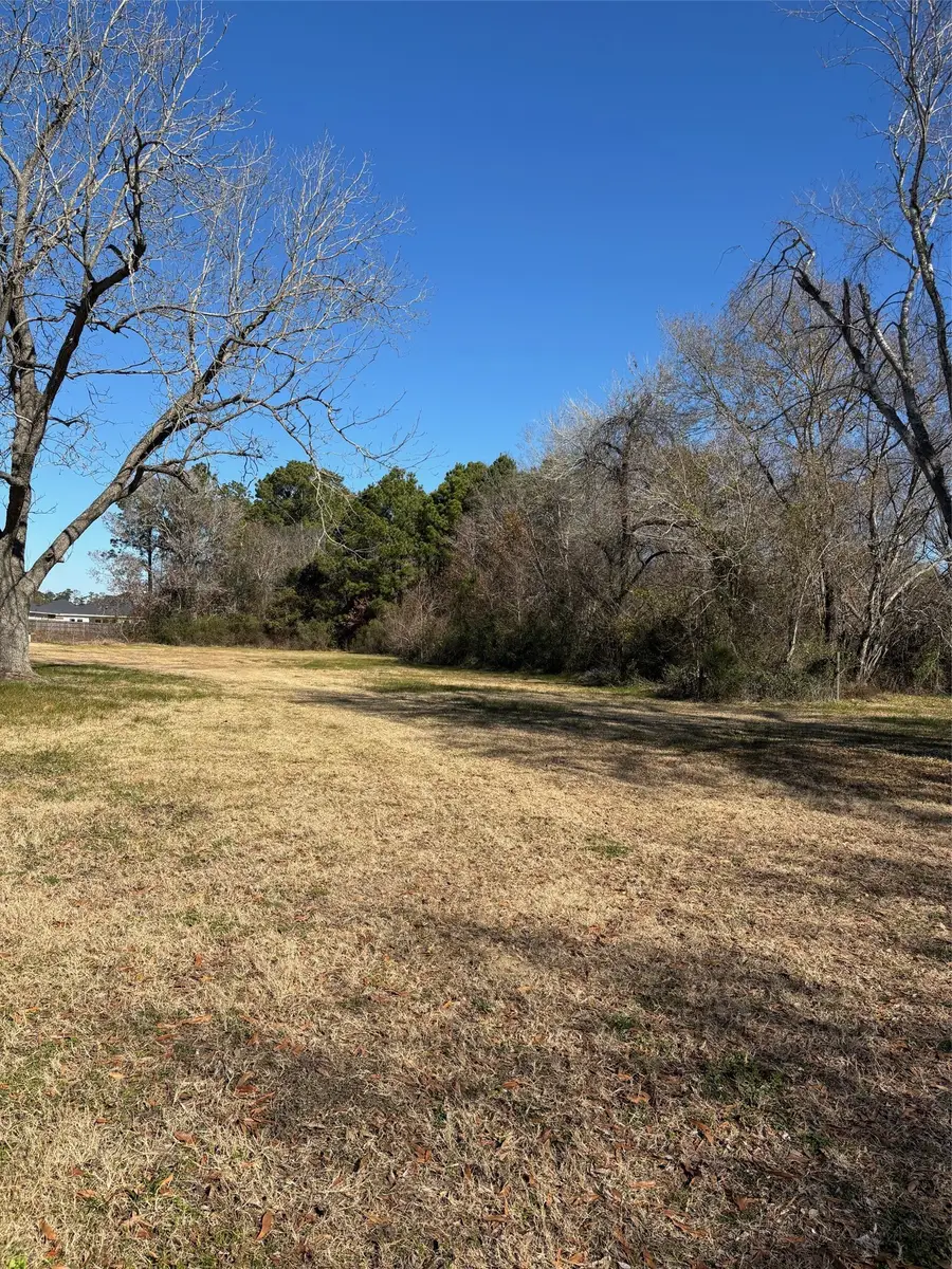 3015 Massey Tompkins Road, Baytown, TX 77521 - #2