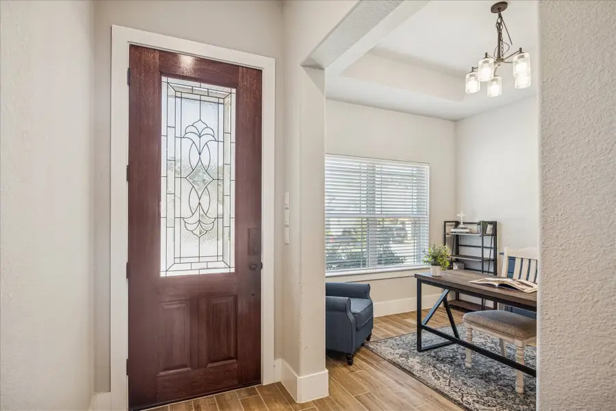 24030 Willow Rose Drive, Spring, TX 77389 - #3