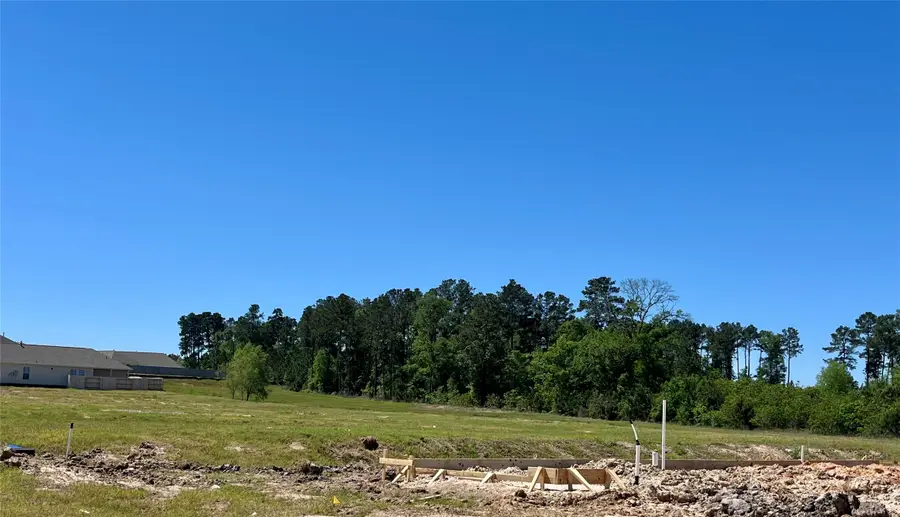 40757 Mostyn Lake, Magnolia, TX 77354 - #2