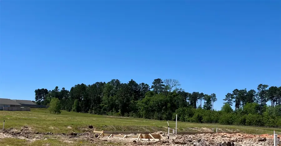 40757 Mostyn Lake, Magnolia, TX 77354 - #3