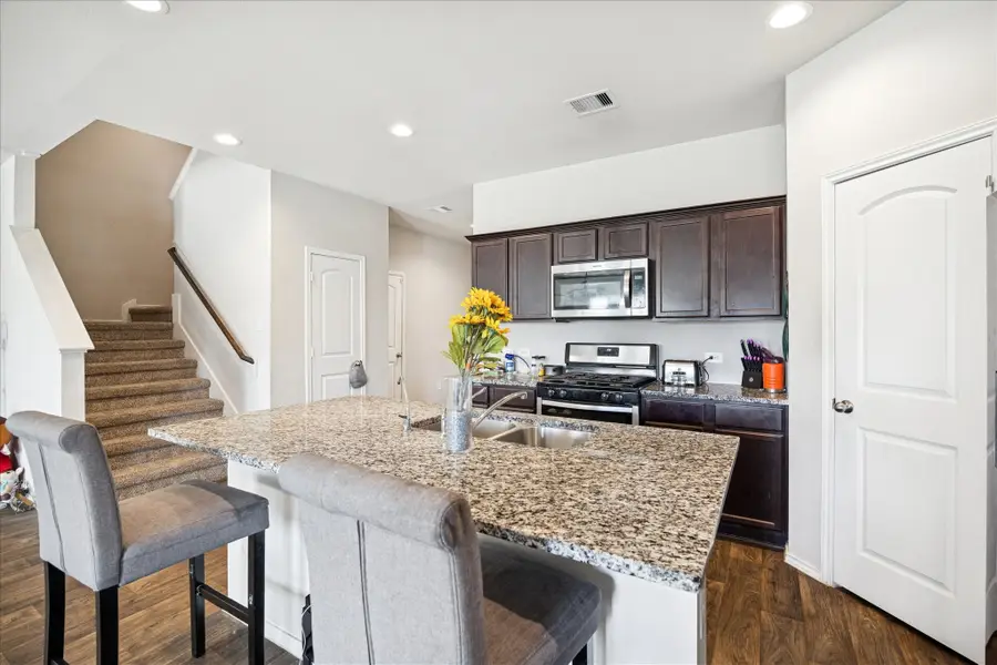 23703 Harrow Field Lane, Spring, TX 77373 - Image #3