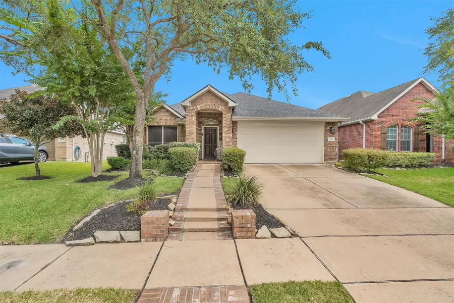 12310 W Elizabeth Shore Loop, Cypress, TX 77433 - Image #3