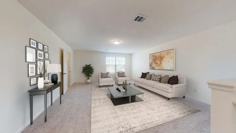 6222 Willow Sky Court, Porter, TX 77365 - #3