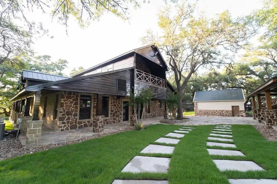 1705 S Hwy 77, La Grange, TX 78945 - Image #3