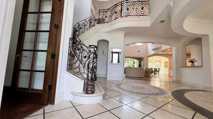 2502 Chimney Rock Road, Houston, TX 77056 - #3