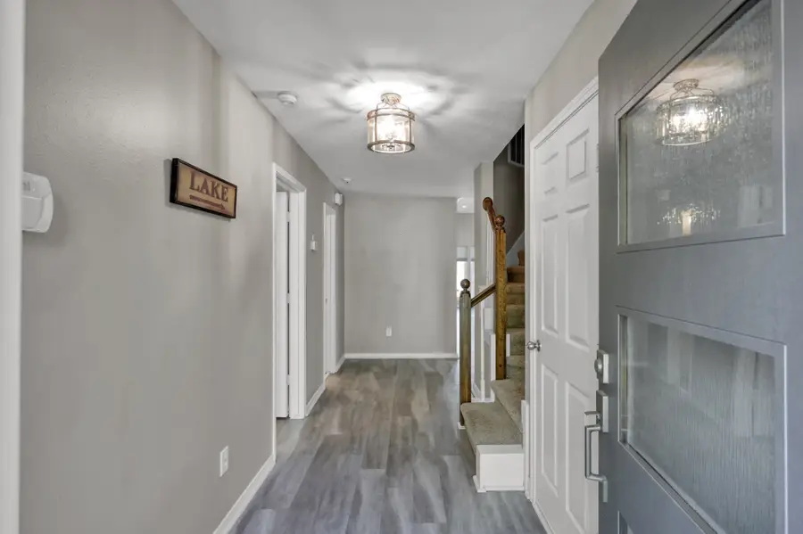 12858 Pelican Island Drive, Willis, TX 77318 - #3