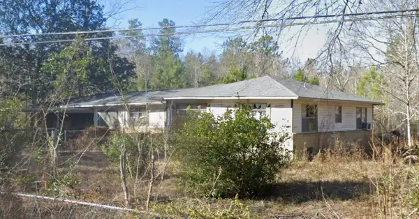 755 Barrett Street, Kountze, TX 77625