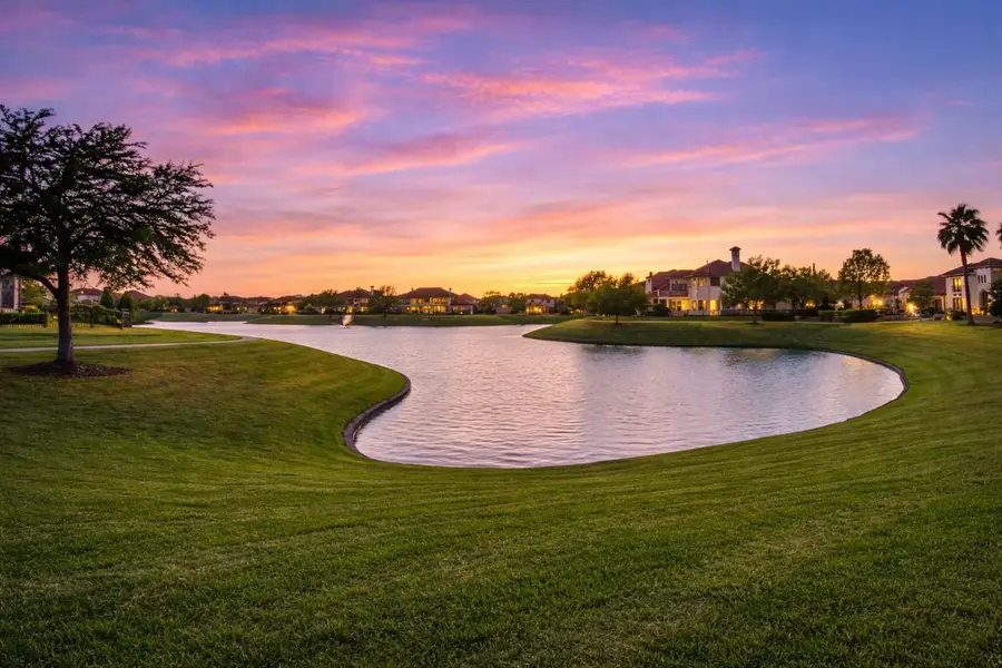 1907 Flower Garden Lane, Houston, TX 77077 - #2