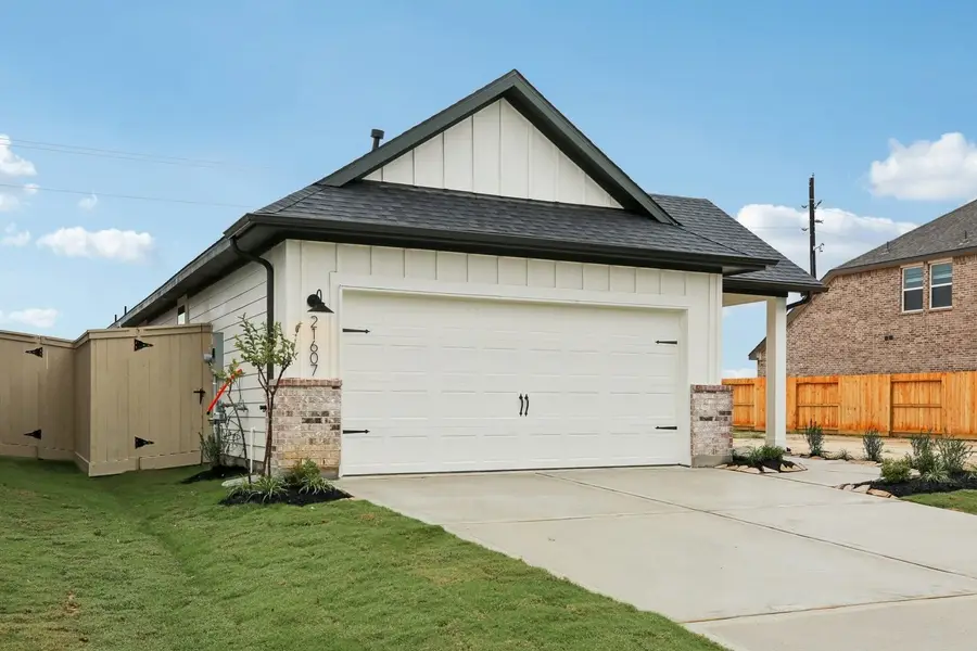 21607 Berry Crest, Waller, TX 77484 - Image #2