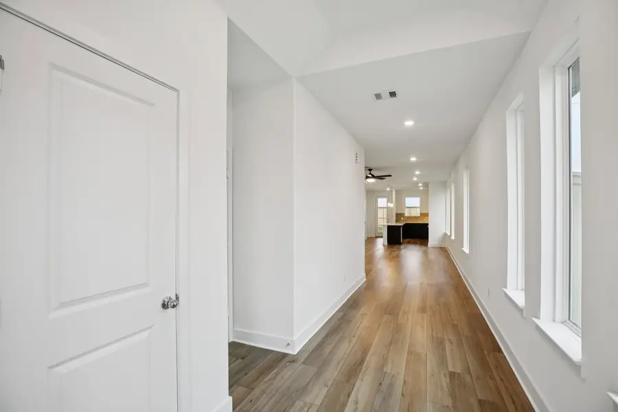 21607 Berry Crest, Waller, TX 77484 - Image #3