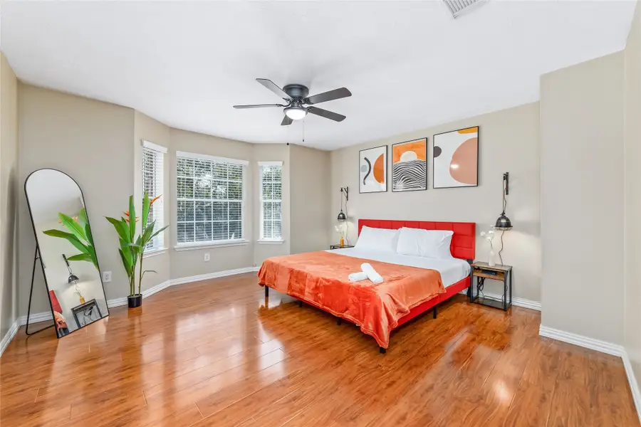 2118 Nashua Dr, Stafford, TX 77477 - Image #2