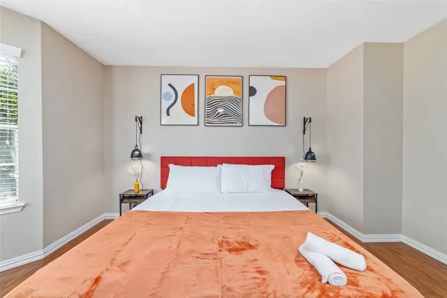 2118 Nashua Dr, Stafford, TX 77477 - Image #3