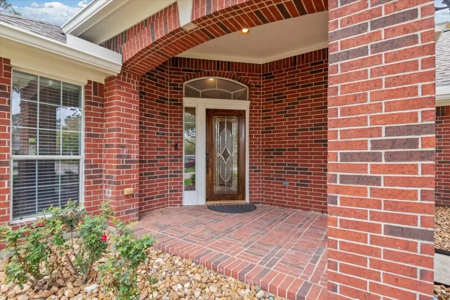 6319 Holden Mills Drive, Spring, TX 77389 - #3