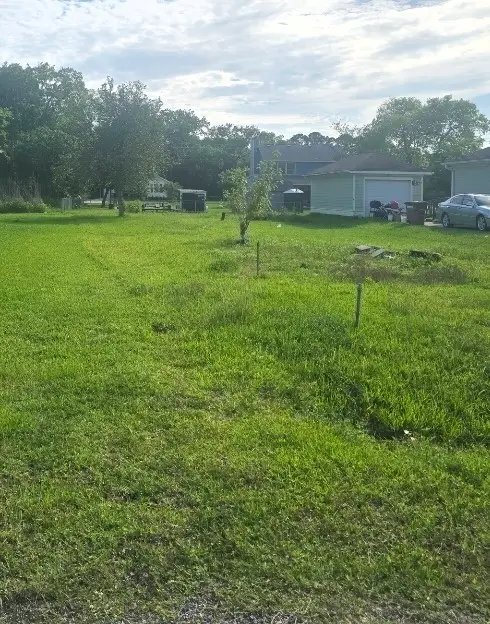 2508 Avenue F, Dickinson, TX 77539 - #1