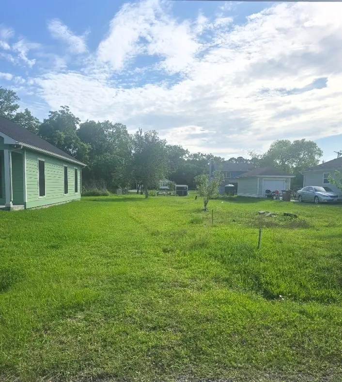 2508 Avenue F, Dickinson, TX 77539 - #3