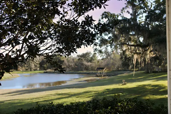 7850 County Road 684, Sweeny, TX 77480