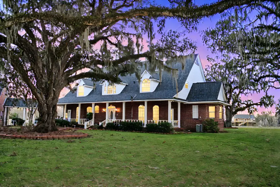 7850 County Road 684, Sweeny, TX 77480 - Image #2