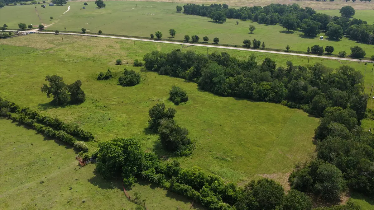 TBD-3 Brown College Lane, Washington, TX 77880 - #1