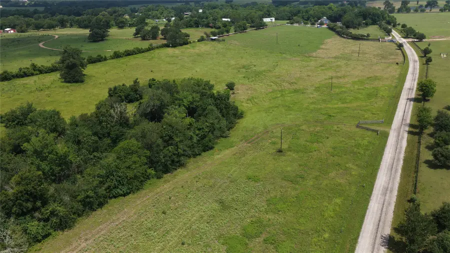 TBD-3 Brown College Lane, Washington, TX 77880 - #2