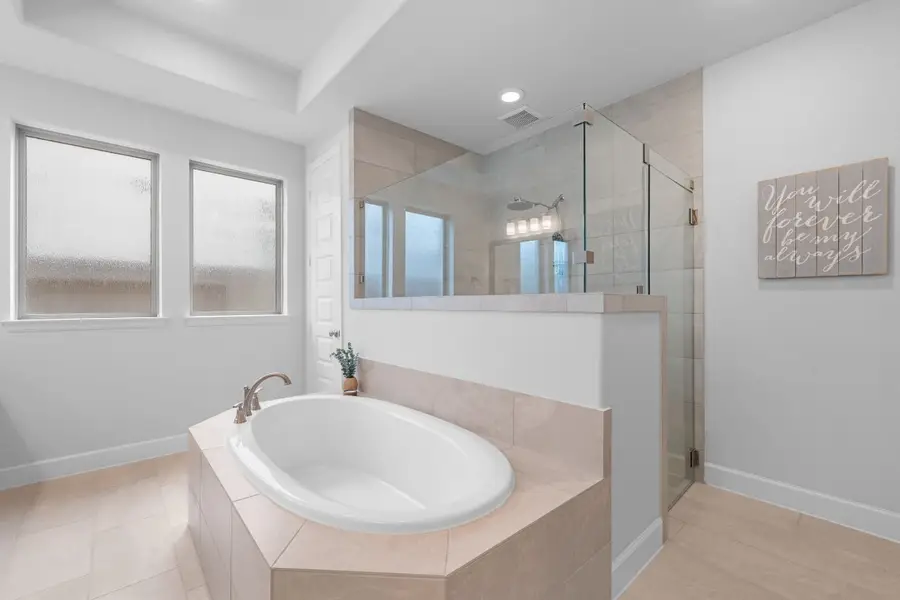 29510 Juniper Ranch Road, Fulshear, TX 77441 - #2