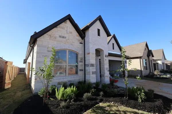 31911 Rich Meadows Court, Fulshear, TX 77423